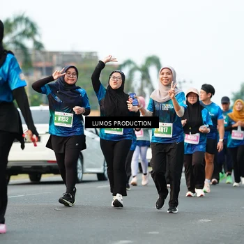 Runner Photo 4473548