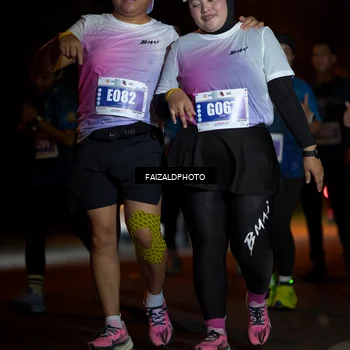 Runner Photo 4473552