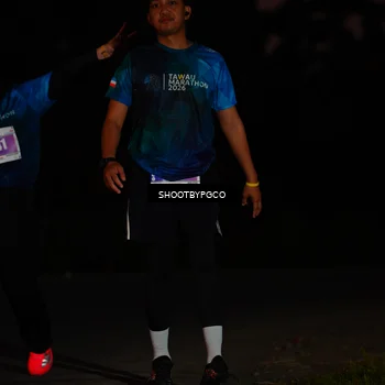 Runner Photo 4473553