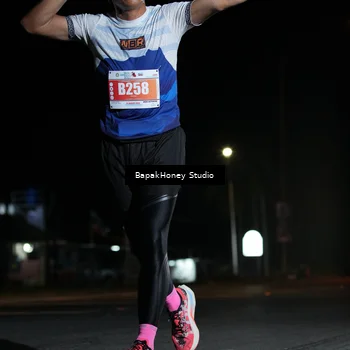 Runner Photo 4473554