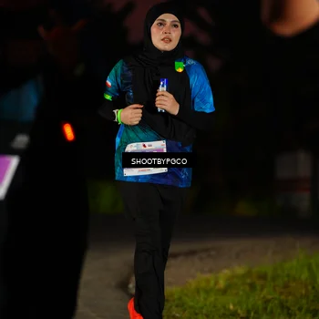 Runner Photo 4473558