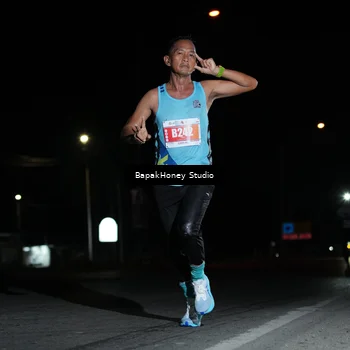 Runner Photo 4473559