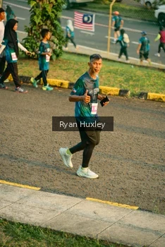 Runner Photo 4473560