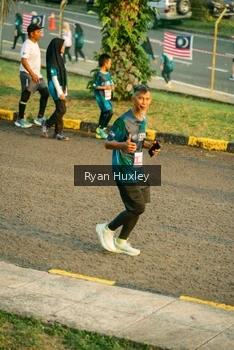 Runner Photo 4473561