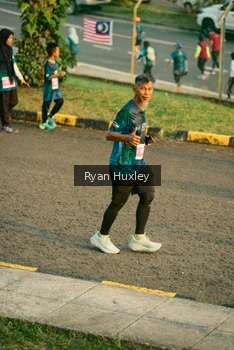 Runner Photo 4473563