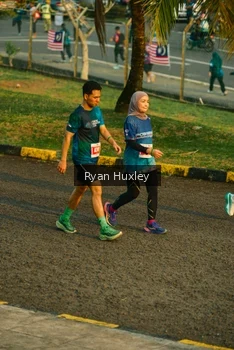 Runner Photo 4473564