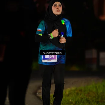 Runner Photo 4473573