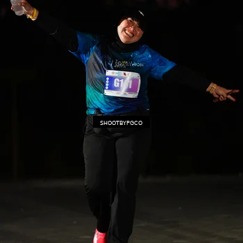 Runner Photo 4473576