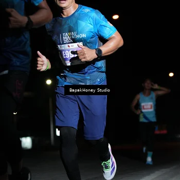 Runner Photo 4473578
