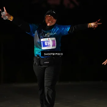 Runner Photo 4473581