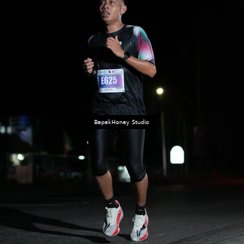 Runner Photo 4473584