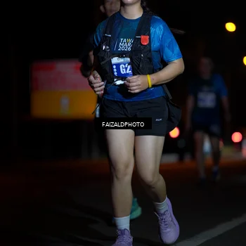 Runner Photo 4473588