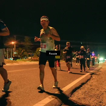 Runner Photo 4473592