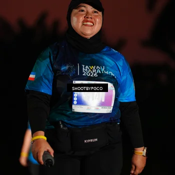Runner Photo 4473596