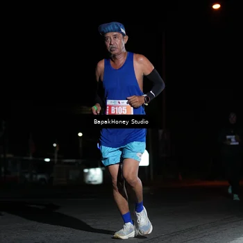 Runner Photo 4473597