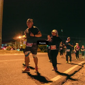 Runner Photo 4473599