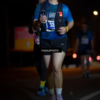 Runner Photo 4473600
