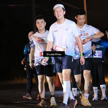 Runner Photo 4473601