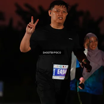 Runner Photo 4473602