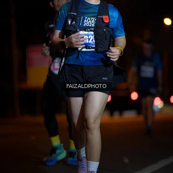 Runner Photo 4473604