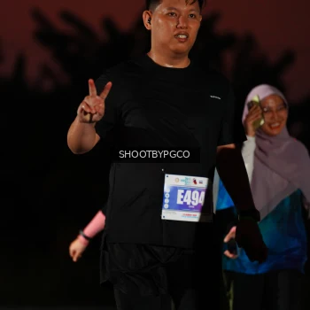 Runner Photo 4473606