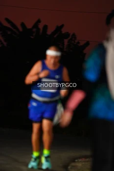 Runner Photo 4473608
