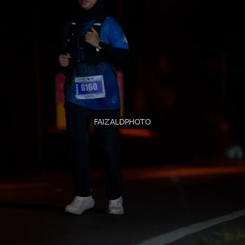 Runner Photo 4473609