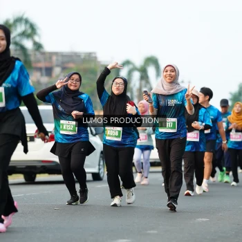 Runner Photo 4473612