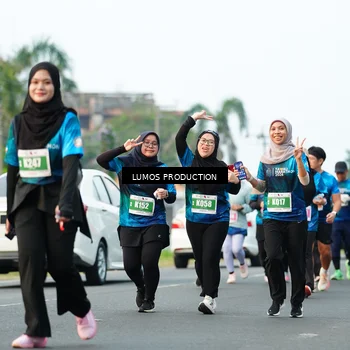 Runner Photo 4473614