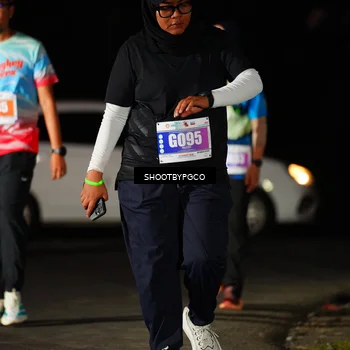 Runner Photo 4473615