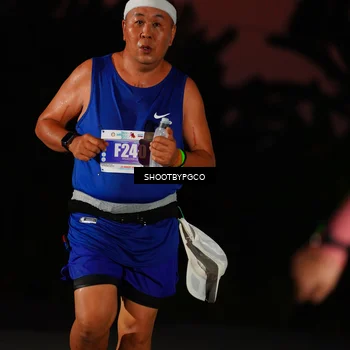 Runner Photo 4473619