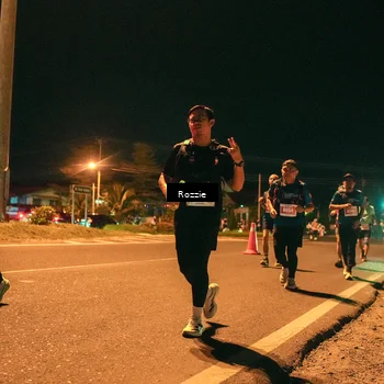 Runner Photo 4473624
