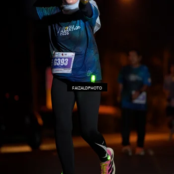 Runner Photo 4473625