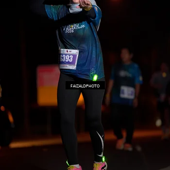 Runner Photo 4473626