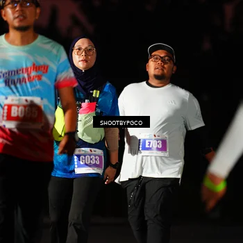 Runner Photo 4473631
