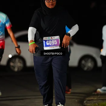 Runner Photo 4473634