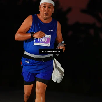 Runner Photo 4473635