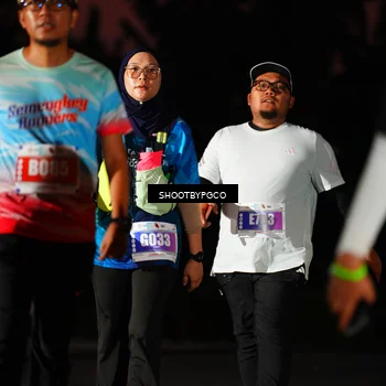 Runner Photo 4473639