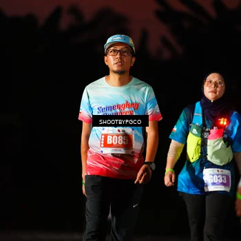 Runner Photo 4473640