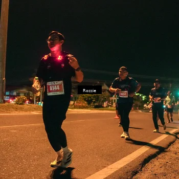 Runner Photo 4473643
