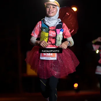 Runner Photo 4473644