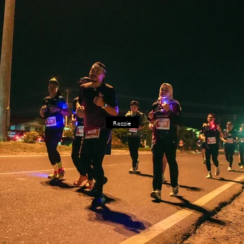 Runner Photo 4473647
