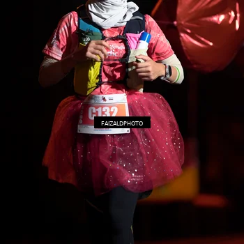 Runner Photo 4473648