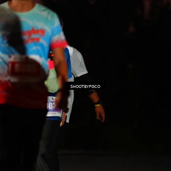 Runner Photo 4473650