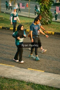 Runner Photo 4473653