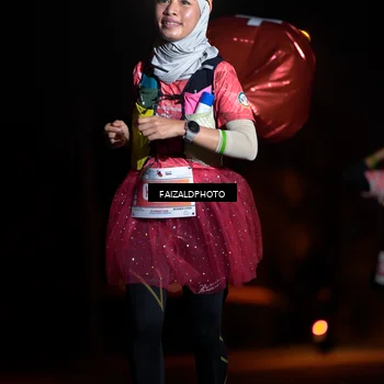 Runner Photo 4473654