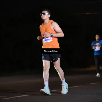 Runner Photo 4473656