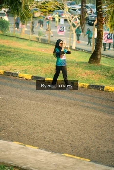 Runner Photo 4473658