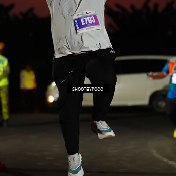 Runner Photo 4473665