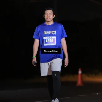 Runner Photo 4473671